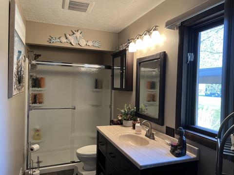 1760 Berkshire Dr, Gladwin, MI 48624 photo 54