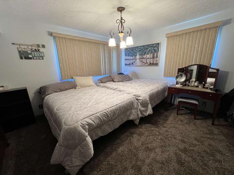 1760 Berkshire Dr, Gladwin, MI 48624 photo 52
