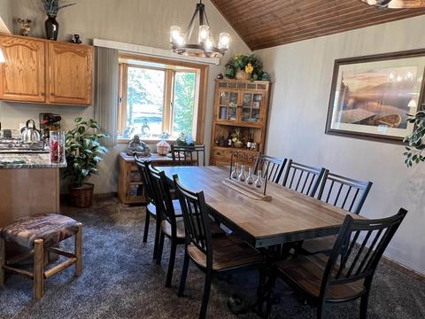 1760 Berkshire Dr, Gladwin, MI 48624 photo 22