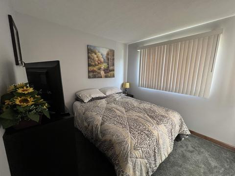 1760 Berkshire Dr, Gladwin, MI 48624 photo 44