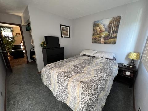 1760 Berkshire Dr, Gladwin, MI 48624 photo 45