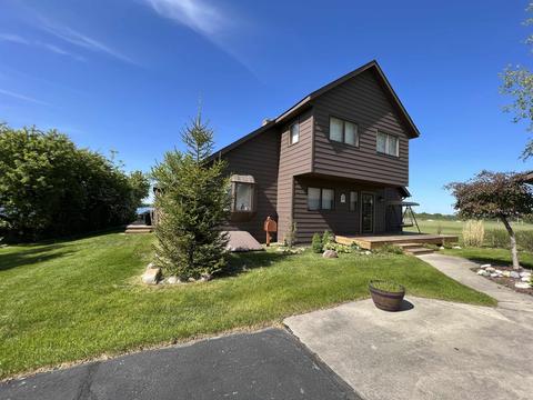 1760 Berkshire Dr, Gladwin, MI 48624 photo 21
