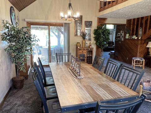 1760 Berkshire Dr, Gladwin, MI 48624 photo 27