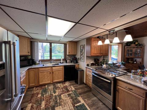 1760 Berkshire Dr, Gladwin, MI 48624 photo 30