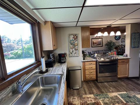 1760 Berkshire Dr, Gladwin, MI 48624 photo 29