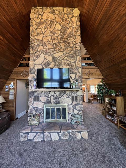 1760 Berkshire Dr, Gladwin, MI 48624 photo 34
