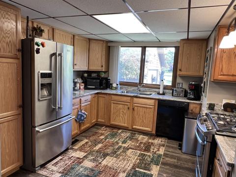 1760 Berkshire Dr, Gladwin, MI 48624 photo 25