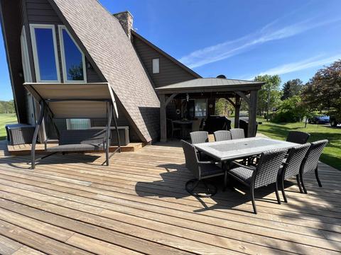 1760 Berkshire Dr, Gladwin, MI 48624 photo 14