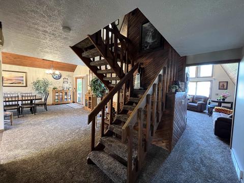 1760 Berkshire Dr, Gladwin, MI 48624 photo 37