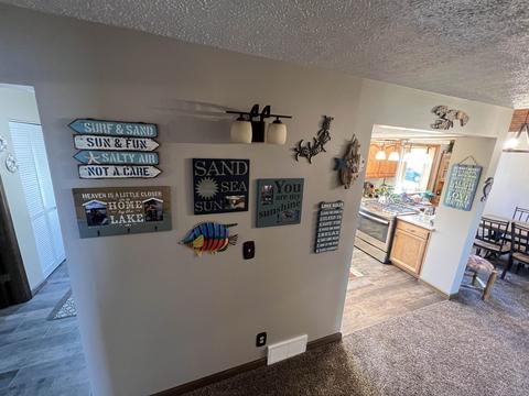 1760 Berkshire Dr, Gladwin, MI 48624 photo 36