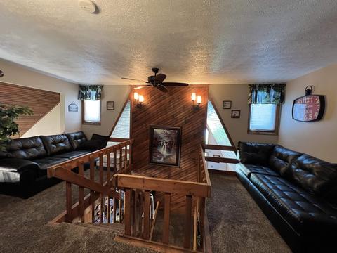 1760 Berkshire Dr, Gladwin, MI 48624 photo 38