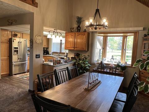 1760 Berkshire Dr, Gladwin, MI 48624 photo 26