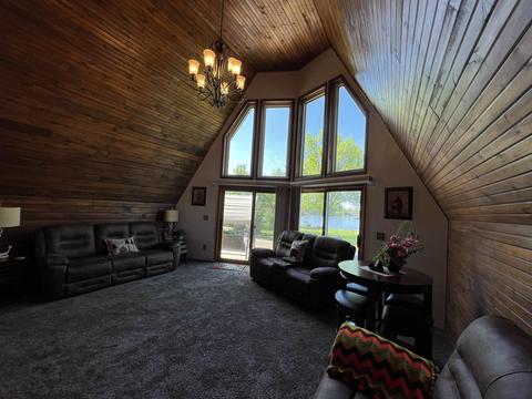 1760 Berkshire Dr, Gladwin, MI 48624 photo 32