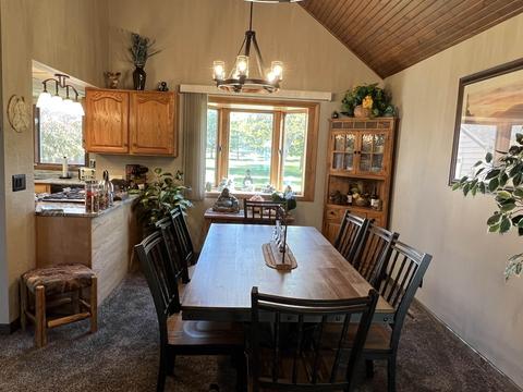 1760 Berkshire Dr, Gladwin, MI 48624 photo 23