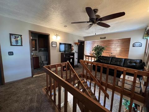 1760 Berkshire Dr, Gladwin, MI 48624 photo 39