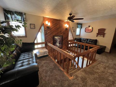 1760 Berkshire Dr, Gladwin, MI 48624 photo 40