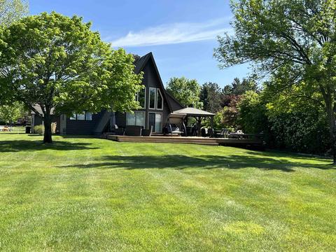 1760 Berkshire Dr, Gladwin, MI 48624 photo 6