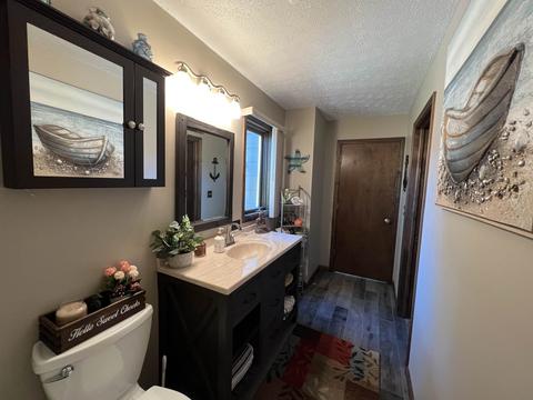 1760 Berkshire Dr, Gladwin, MI 48624 photo 55