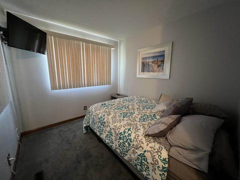 1760 Berkshire Dr, Gladwin, MI 48624 photo 46