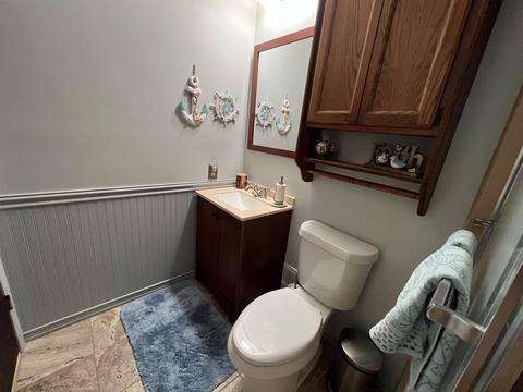 1760 Berkshire Dr, Gladwin, MI 48624 photo 57