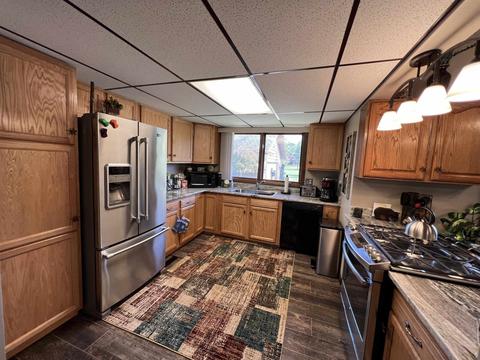 1760 Berkshire Dr, Gladwin, MI 48624 photo 24