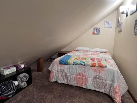 1760 Berkshire Dr, Gladwin, MI 48624 photo 48