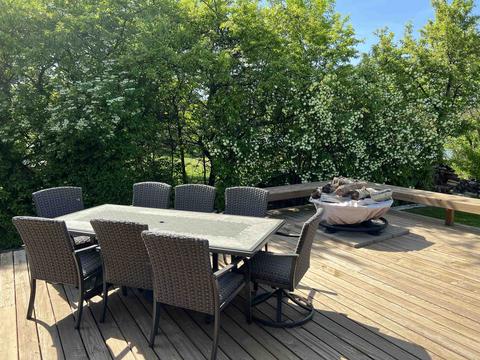 1760 Berkshire Dr, Gladwin, MI 48624 photo 15