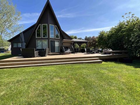 1760 Berkshire Dr, Gladwin, MI 48624 photo 7