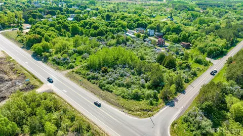 Tbd Us41, Hancock, MI 49930