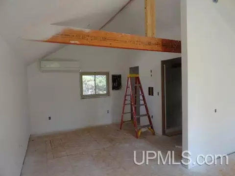 226 W Munising, Munising, MI 49862 photo 27