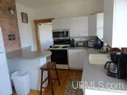 226 W Munising, Munising, MI 49862 photo 12