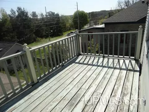 226 W Munising, Munising, MI 49862 photo 20