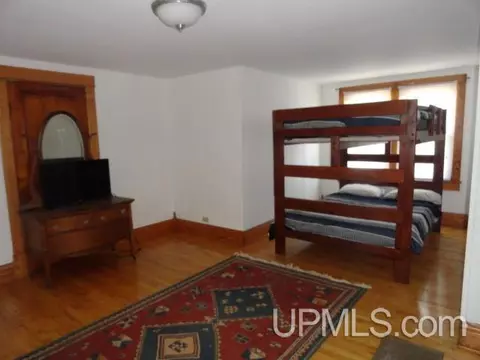 226 W Munising, Munising, MI 49862 photo 22