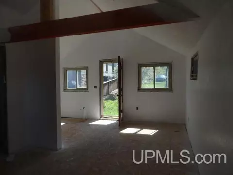 226 W Munising, Munising, MI 49862 photo 28