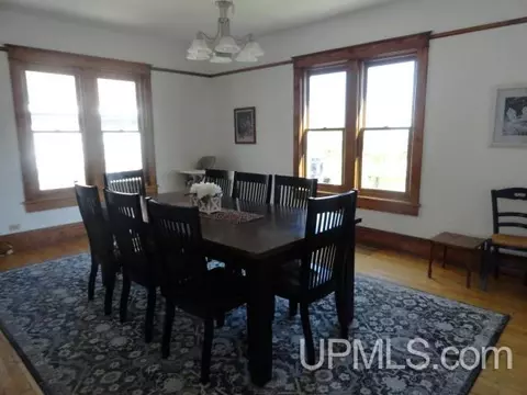 226 W Munising, Munising, MI 49862 photo 6