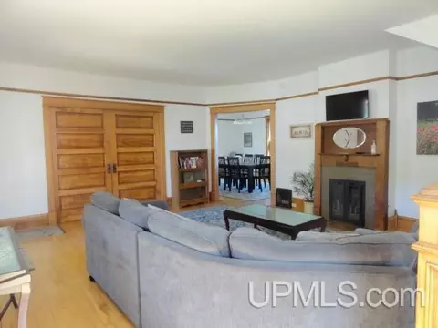226 W Munising, Munising, MI 49862 photo 8