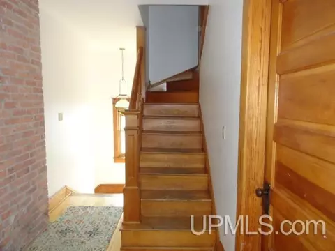 226 W Munising, Munising, MI 49862 photo 21