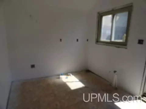 226 W Munising, Munising, MI 49862 photo 31
