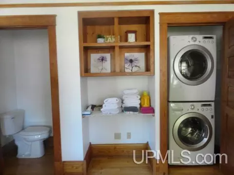 226 W Munising, Munising, MI 49862 photo 10
