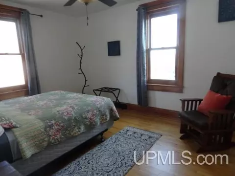 226 W Munising, Munising, MI 49862 photo 16