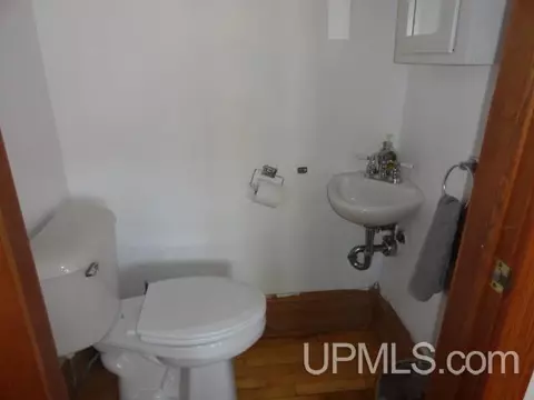 226 W Munising, Munising, MI 49862 photo 33