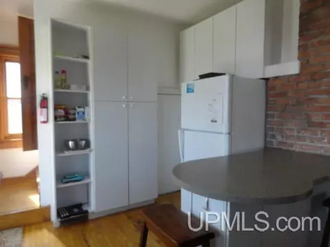 226 W Munising, Munising, MI 49862 photo 13