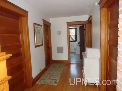 226 W Munising, Munising, MI 49862 photo 14