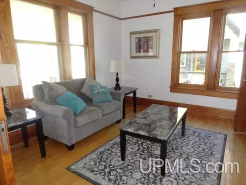 226 W Munising, Munising, MI 49862 photo 9
