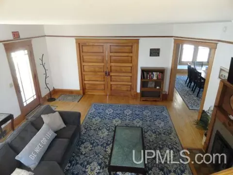 226 W Munising, Munising, MI 49862 photo 5