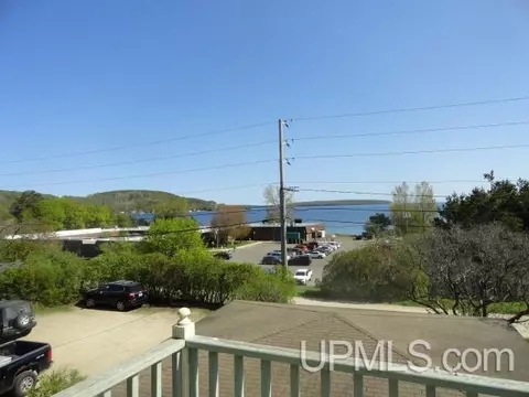 226 W Munising, Munising, MI 49862 photo 4