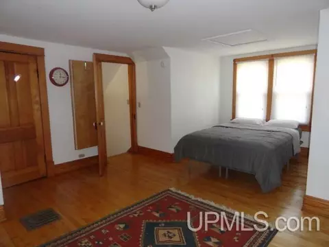 226 W Munising, Munising, MI 49862 photo 23