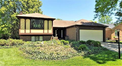 47224 Valley Frg, Macomb, MI 48044