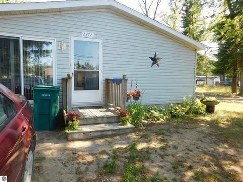 2478 E Third, Prescott, MI 48756 photo 1