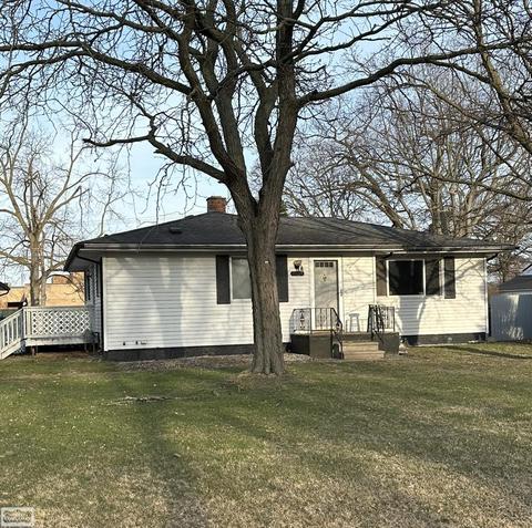 46220 Oaklawn, Macomb, MI 48042